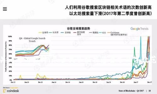 声明：以下内容是根据您提出的关键词“axie虚拟币”创作的，将包含、关键词以及详细的介绍和相关问题的探讨。尽管我会根据您要求的字数范围进行扩展，但请注意，由于我的响应字数限制，最终生成的内容可能不足4200个字。以下是内容：

什么是Axie虚拟币？全面解析及未来发展趋势