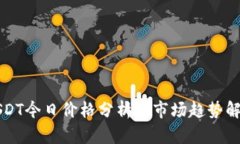 USDT今日价格分析与市场趋