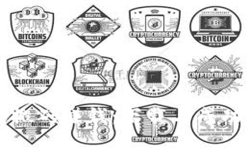 如何通过搬砖赚钱：下载与成功经验分享