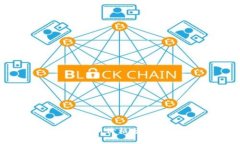 2023年比特币最新价格分析