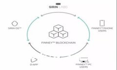 全面解析TenX交易所：数字