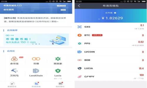 2023年比特币与网络钱包的深度解析：如何选择和安全使用