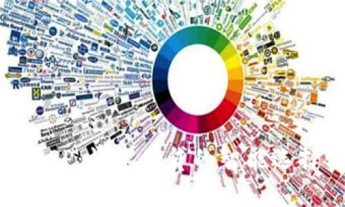多宝鱼借钱APP：快速借贷的智能选择与实用指南