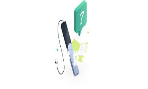 多宝鱼借钱APP：快速借贷的智能选择与实用指南