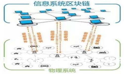 2023年10月BTC最新行情分析与市场趋势展望