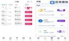 为了更好地帮助您，我将