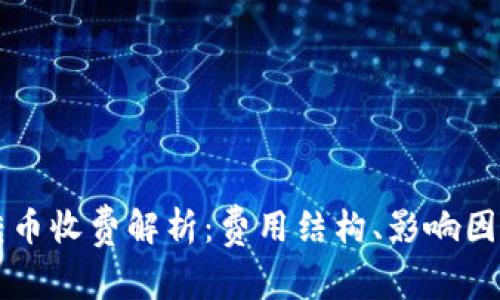 比特派钱包转币收费解析：费用结构、影响因素与用户指南