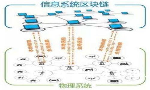 OSK虚拟币：未来数字货币的潜力与机遇
