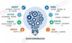如何搭建一个功能强大的