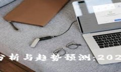 以太坊价格分析与趋势预