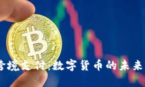USDT跨境支付：数字货币的未来与挑战
