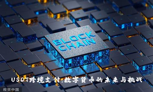 USDT跨境支付：数字货币的未来与挑战