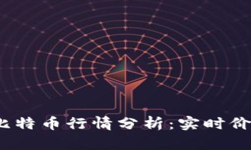 2023年最新比特币行情分析：实时价格与市场趋势