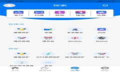 :e钱包app下载官网 - 安全便