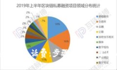 如何快速充十元话费：步
