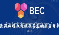 最新比特币价格及其影响