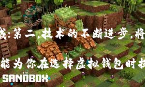 baioti虚拟钱包推荐：2023年最好用的虚拟钱包评测与对比/baioti
虚拟钱包, 数字支付, 钱包安全性, 移动支付/guanjianci

随着数字经济的发展，虚拟钱包已成为当今生活中不可或缺的一部分。特别是在网上购物、转账支付以及日常消费中，虚拟钱包的使用频率越来越高。在这篇文章中，我们将探讨2023年最好用的虚拟钱包，并对多个流行的虚拟钱包进行评测与对比。

什么是虚拟钱包？
虚拟钱包，或称数字钱包，是一种电子支付工具，允许用户存储支付信息并进行线上或线下支付。用户可以通过智能手机、平板电脑或计算机等设备访问虚拟钱包，完成支付、收款等功能。虚拟钱包的核心功能包括存储信用卡和借记卡信息、提供快捷支付选项、记录交易历史等。近年来，随着电子商务和移动支付的普及，虚拟钱包的使用已经深入到人们的日常生活中。

虚拟钱包的种类
虚拟钱包主要分为两类：第一类是基于互联网的虚拟钱包，通常集成在电商平台或支付应用中，如支付宝、PayPal等；第二类则是基于区块链技术的数字钱包，主要用于加密货币的存储与交易，比如比特币钱包和以太坊钱包。每种类型的虚拟钱包都有自己的优缺点，用户应根据自己的需求进行选择。

2023年最好用的虚拟钱包评测
根据用户的需求、功能的全面性、安全性和易用性，以下是几个在2023年备受推荐的虚拟钱包：

h41. 支付宝/h4
支付宝作为中国最大的支付平台之一，提供方便快捷的支付解决方案。用户可以通过支付宝完成购物、转账、缴费等多项功能。支付宝的安全性高，支持多种支付方式，有完善的消费记录和财务管理功能。除了个人支付，支付宝还支持商户接收付款，是一款功能强大的虚拟钱包。

h42. 微信支付/h4
微信支付是基于社交平台微信推出的支付功能，用户可以通过微信进行支付和转账。微信支付的优势在于其便利性，用户可以直接通过聊天窗口进行支付，非常适合年轻人和社交活动频繁的人群。此外，微信支付还支持多种生活服务和在线购物，非常便捷。

h43. PayPal/h4
PayPal 是全球知名的在线支付平台，支持跨国交易。它允许用户以电子邮件地址进行支付，适应了全球化电子商务的需求。PayPal 的安全性高，支持多种货币交易，并且为消费者提供了交易保护机制，确保用户的购买安全。对于需要跨境支付的用户，PayPal 是一个理想的选择。

h44. Apple Pay/Google Pay/h4
Apple Pay和Google Pay是智能手机用户的主流选择。这两款虚拟钱包允许用户将信用卡和借记卡信息存储在手机中，通过NFC技术实现快速支付。Apple Pay和Google Pay的安全性高，采用了先进的加密技术，确保用户信息的安全。由于其便捷的支付方式和高效的体验，越来越多的用户开始使用这两款数字钱包。

虚拟钱包的比较与选择
当选择虚拟钱包时，用户需要考虑多个因素，包括安全性、可用性、交易费用和用户界面等。不同的虚拟钱包在这些方面的表现可能会有所不同，因此要结合个人需求做出最佳选择。例如，注重安全性的用户可能会倾向于使用PayPal，而寻求移动便捷的用户则可能选择Apple Pay或Google Pay。

如何确保虚拟钱包的安全性？
虚拟钱包的安全性是用户非常关注的一个方面，以下几点是确保虚拟钱包安全意识的重要策略：

h41. 使用强密码/h4
选择一个强而独特的密码对于确保账户安全至关重要。可以考虑使用字母、数字和特殊字符的组合，尽量避免使用容易被猜测的个人信息。

h42. 双重验证/h4
很多虚拟钱包都支持双重验证功能，用户在登录时需要输入一个额外的验证码。这增加了账户的安全性，即使密码泄露，攻击者也无法轻易访问账户。

h43. 定期查看交易记录/h4
用户应定期检查虚拟钱包的交易记录，如果发现异常交易，应立即进行报告和处理。了解自己的消费习惯和交易记录可以帮助迅速辨别出潜在的安全问题。

可能相关问题解答

h41. 虚拟钱包和传统钱包有什么区别？/h4
与传统钱包相比，虚拟钱包在便捷性和安全性上具有明显优势。用户可以轻松地通过手机完成支付，不需要携带纸币和硬币。同时，虚拟钱包还具备交易记录自动保存的功能，提供更好的财务管理方案。然而，虚拟钱包也面临着网络安全等风险，用户需要提高警惕，确保个人信息的安全。

h42. 使用虚拟钱包支付安全吗？/h4
使用虚拟钱包支付的安全性取决于多个因素，包括钱包本身的安全措施以及用户的使用习惯。大多数知名的虚拟钱包提供强大的加密技术和风险防范机制，确保用户信息安全。此外，用户应避免在不安全的网络环境下使用虚拟钱包，定期更新密码，并开启双重验证等安全措施，进一步确保支付的安全性。

h43. 虚拟钱包的手续费是多少？/h4
虚拟钱包的手续费因平台而异，有些平台在进行消费或转账时会收取一定的手续费，而有些则可能在特定情况下提供免费服务。用户在选择虚拟钱包时，应了解各种平台的收费标准，尽量选择费用透明且符合自己需求的虚拟钱包，以减少不必要的支出。

h44. 虚拟钱包的未来发展趋势如何？/h4
虚拟钱包未来的发展趋势主要集中在以下几个方面：第一，随着数字经济的进一步发展，虚拟钱包的使用场景将越来越广泛，从电子商务扩展到线下消费、国际支付等领域；第二，技术的不断进步，将推动虚拟钱包的安全性和便捷性不断提升，用户体验也将随之改善；第三，随着区块链技术的发展，更多基于区块链的数字钱包也将涌现，为用户提供更多选择。

总结来说，选择一个适合自己的虚拟钱包，可以极大地提升生活的便利性。在决策过程中，用户应综合考虑各个因素，确保所选虚拟钱包的安全性和可靠性。希望这篇文章能为你在选择虚拟钱包时提供一些有价值的信息与参考。