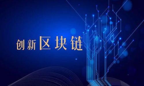 

 如何通过充5元获取更多手机流量的实用指南