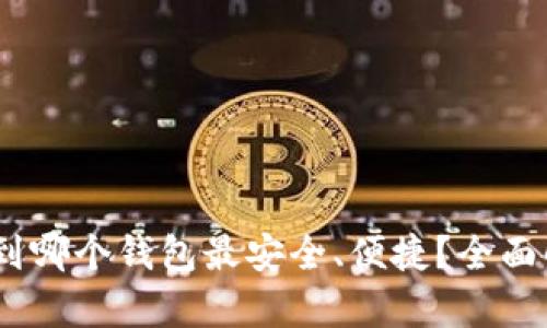 USDT提取到哪个钱包最安全、便捷？全面解析与推荐