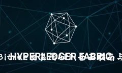 如何下载Bitrue交易所APP：