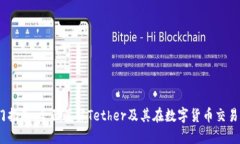 USDT入门指南：全面了解