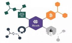 U钻的用途、优点与选择指