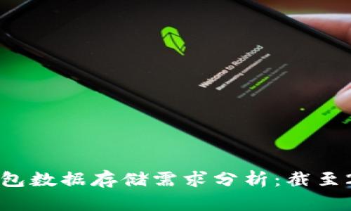以太坊全节点钱包数据存储需求分析：截至2023年最新数据