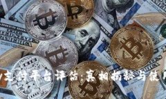 Topay支付平台评估：真相揭