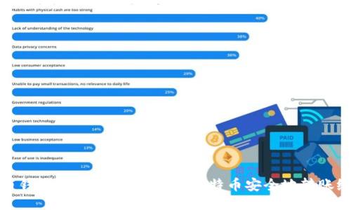 比特币钱包转账指南：如何将比特币安全地转账给他人