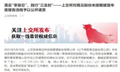 如何安全快速地充值USDT地