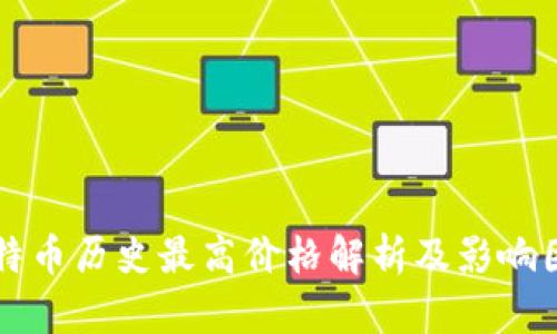 比特币历史最高价格解析及影响因素