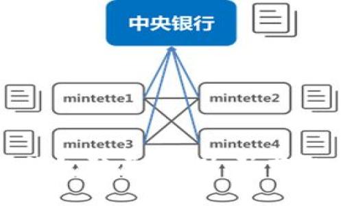 虚拟币假钱包骗局：识别、防范与应对措施