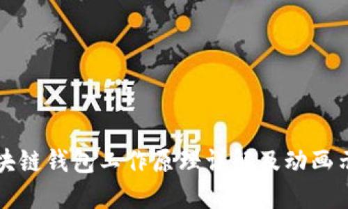 区块链钱包工作原理详解及动画示例