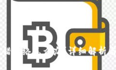 : USDT转错网络怎么办？详