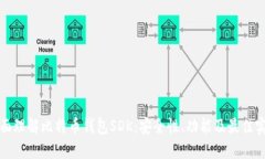 全面理解比特币钱包SDK：