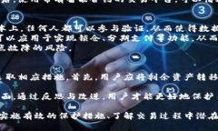   比特币钱包地址的安全性