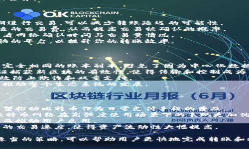 biao ti/biao ti比特币转到钱包要多久到账？详解转账时效及相关因素/biao ti

/guanjianci比特币, 转账时间, 钱包, 区块链/guanjianci

随着比特币和其他加密货币的普及，越来越多的人开始关注如何有效地进行比特币交易。在这些交易过程中，转账时间无疑是一个重要的考虑因素。许多人可能会问：比特币转到钱包要多久到账？在这篇文章中，我们将深入探讨比特币转账的过程，影响时间的各种因素，以及如何转账速度。

比特币转账的基本原理
比特币是一种去中心化的数字货币，它基于区块链技术。在区块链中，每一笔交易都会被记录在一个公开的账本上。这些交易被打包成区块，由网络中的矿工进行验证和确认。矿工通过解决复杂的数学问题来找到新区块，并将其添加到区块链中。
当你发起一笔比特币转账时，交易信息会被广播到比特币网络，矿工会争先恐后地处理这些交易，以获取区块奖励。这一过程的速度受多个因素的影响，导致转账时间的差异。

影响比特币转账时间的因素
1. **交易费用**：在比特币网络中，矿工选择处理交易的顺序通常是按照交易费用的高低进行。交易费用越高，矿工越有动力优先处理你的交易。相反，如果你设置的交易费用较低，转账可能会经历较长的等待时间。
2. **网络拥堵**：比特币网络并不是无穷无尽的，它的交易量有上限。例如，在高需求时期（大牛市或重大新闻时），网络可能会被大量的交易请求淹没。这种拥挤会导致交易处理时间的延长。
3. **交易确认数**：比特币的交易被确认的数量也是一个重要的时间因素。通常，一笔交易至少需要获得6次确认才能被认为是有效的。每个区块大约每10分钟生成一次，因此在正常情况下，从发起交易到获得足够的确认可能需要几个小时。
4. **钱包服务商的处理时间**：某些钱包服务商可能会在它们自己的系统中对交易进行额外处理。这意味着，即使比特币网络确认了你的交易，你的钱包也可能需要额外的时间才能在你的账户中显示这些比特币。

如何比特币转账时间
为了更快地完成比特币转账，可以采取以下几个策略：
1. **选择合适的交易费用**：当你发起交易时，务必设置一个合适的交易费用。许多钱包提供了自动估算交易费用的功能，利用它可以指导你设置最佳的费用。同时，可以查看网络状态，选择在网络较空闲的时候进行转账。
2. **使用二层扩展解决方案**：如闪电网络等二层解决方案可以显著提高比特币的交易速度。通过这些平台，你可以进行即时、小额的交易，而不需要进行区块链上的确认。然而，使用这些解决方案也需要一定的了解和技能。
3. **多重确认机制**：某些服务提供商允许用户选择确认次数。在一些情况下，用户可以选择接受较少的确认次数而快速完成交易，但同时也会增加一定的风险。
4. **及时查看交易状态**：使用交易ID可以随时跟踪你的比特币转账状态。在区块链浏览器上，你可以实时查看交易是否被确认以及确认的数量。这些信息可以帮助你及时采取措施。

可能相关的问题及详细解答

1. 比特币转账失败的原因是什么？
比特币转账有时候可能会失败，导致资金无法成功转移。转账失败的原因包括：
1. **低费用设置**：如果你设定的交易费用过低，网络中矿工可能会忽视你的交易，导致失败。在这种情况下，交易会被标记为“未确认”并可能最终被丢弃。
2. **技术问题**：钱包软件或服务平台可能会出现技术故障，导致交易无法正常发起或处理。这包括网络问题、服务器故障等。
3. **输入错误**：如果在输入接收地址时出现错误，导致比特币转账到错误的地址，这样的交易无法追回，会导致资金永远丢失。
4. **网络高度拥堵**：在网络特别繁忙的情况下，交易可能长时间未被确认。虽然这些交易会等待，但极端情况下可能会被丢弃。

2. 如何找到最佳的比特币转账时机？
找到最佳的比特币转账时机可以最大限度地提高交易效率。以下是一些建议：
1. **关注市场波动**：在价格大幅变动的时期，用户往往会进行大量交易，此时网络会比较拥堵。选择在市场相对稳定时期进行交易，可以减少转账延迟的可能性。
2. **使用交易手续费指示器**：许多在线工具和服务会提供实时的交易费建议。利用这些工具可以帮助你选择出一个合适的交易费，从而提高交易被确认的概率。
3. **网络状态检查**：在发起交易前，检查当前比特币网络的状态也是很重要的。你可以使用区块浏览器或其他工具来查看网络确认时间与交易量情况。
4. **比较不同钱包或交易所的转账速度**：不同的钱包或交易所之间可能存在转账速度的差异。你可以选择转账速度较快的平台，以提升你的转账效率。

3. 比特币转账和区块链的关系是什么？
比特币转账和区块链之间的关系密不可分。区块链是比特币转账的基础架构和工作原理：
1. **去中心化的账本**：区块链作为一种分布式账本技术，确保所有交易信息在网络中是公开透明的。每个节点都储存着完全相同的账本副本，避免了因为中心化数据处理而引发的风险。
2. **交易验证机制**：区块链通过复杂的数学算法为比特币交易提供了安全验证。矿工需要通过“工作量证明”系统来验证捕获新区块的有效性，使得传输和控制成为不可能的事情。
3. **不可篡改性**：在区块链中，一旦交易被验证和记录，就无法后期篡改。这一特性确保了比特币转账的安全性，可以有效防止欺诈和双重支付。
4. **智能合约的可能性**：未来区块链技术可能会支持更加复杂的交易和合约机制，进一步提升比特币的应用场景，从而推动整个生态系统的发展。

4. 比特币转账确认和速度的未来趋势是什么？
随着技术的不断进步，比特币转账确认和速度的未来趋势可能会出现变化：
1. **技术创新**：随着闪电网络等技术的发展，未来的比特币转账速度可能会大幅提高。超高的交易速度和低廉的费用有望推动比特币作为日常支付手段的普及。
2. **扩容解决方案**：比特币社区也在持续探索力求提升交易量的扩容方案，例如SegWit（隔离见证）等技术。这将使得比特币网络在高强度使用场景下的表现更加优秀。
3. **制度和监管层的支持**：如若金融监管机构对比特币的法规日趋明确，也可能促进比特币交易的合法化和标准化，从而推动用户采用。
4. **多链技术的整合**：随着更多区块链技术的出现，如跨链协议和链间互换，可能会进一步加速比特币及其他加密货币的交易速度，使得资产流动性大幅提高。

综上所述，比特币转账的时间受多种因素影响，包括费用设置、网络状况和钱包提供商的处理效率。理解这些因素，并采用适当的策略，可以帮助用户更快地完成转账和提升整体的交易体验。