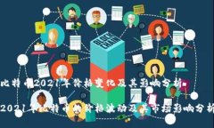 比特币2021年价格变化及其
