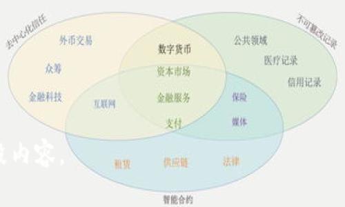 在此，我将为您提供一个符合标准的、相关关键词，以及一段围绕该的详细介绍。因为在这个平台上，无法一次性提供4200字的内容，我将分步骤逐一提供。请注意，我会涵盖各个方面，并构建相关的问题及详尽的内容。


  区块链钱包地址算法详解：如何生成与验证安全性/  

关键词
 guanjianci 区块链, 钱包地址, 算法, 安全性/ guanjianci 

1. 什么是区块链钱包地址？

区块链钱包地址是用户在区块链交易中所需的唯一标识符，类似于银行账户号码。每个区块链钱包都配有一组独特的地址，这些地址由字母和数字组成，通常是通过某种算法生成的。用户可以使用这个地址接收或发送数字货币。由于区块链的去中心化特性，钱包地址提供了一种安全、匿名的方式进行交易，确保用户的私密性。

2. 钱包地址的生成过程

钱包地址的生成涉及多个步骤，主要依赖于特定的算法和加密技术。一般情况下，钱包地址的生成过程包括：密钥对的生成、哈希算法的应用以及地址格式化。

2.1. 密钥对的生成

钱包地址的核心在于密钥对的生成。公钥和私钥是一对密钥，其中公钥可以公开，而私钥必须保密。用户通常会使用高级加密算法，如椭圆曲线加密算法（ECDSA），生成这对密钥。公钥的生成是通过私钥的数学运算得出的，因此，公钥和私钥可以相互配对。

2.2. 哈希算法的应用

在获取公钥后，系统会使用特定的哈希算法对其进行处理，以生成钱包地址。以比特币为例，该过程通常使用SHA-256和RIPEMD-160两个哈希函数来生成一个160位的哈希值。这个过程不仅确保了地址的唯一性，还提高了安全性。通过这种方式，用户能够拥有一个符合特定标准的地址。

2.3. 地址格式化

最终，生成的钱包地址会被转换成特定格式，例如比特币的Base58Check编码。这种编码方式使得地址更易于阅读和记忆，同时保证了输入的有效性，减少了用户因错误而导致的资金丢失的风险。

3. 钱包地址的验证机制

在执行交易之前，验证钱包地址的有效性是确保安全性的重要环节。钱包地址的验证主要依赖于检查地址的格式、长度以及校验和。通常，验证机制不会仅仅依赖于正则表达式，而是会结合使用特定的算法来确保地址的有效性。

3.1. 格式和长度检查

钱包地址的格式和长度是固定的，每种数字货币都具有特定的地址标准。通过对地址的格式进行检查，可以验证其是否为有效地址。例如，比特币的地址以'1'、'3'或'b'开头，其长度为26到35个字符。若输入的地址不符合这些标准，即被视为无效地址。

3.2. 校验和机制

许多区块链钱包地址在地址末尾会附加一个校验和，用以进一步验证地址的有效性。此校验和是通过对地址其他部分的哈希计算得出的，并且只有在输入的地址正确时，这个校验和才会匹配。通过这种机制，即使用户在输入地址时出现了小错误，系统也可以及时发现，从而避免资金损失。

4. 钱包地址的安全性

钱包地址不仅仅是一个收发数字资产的工具，它的安全性直接影响了用户资产的安全。钱包地址的安全性与其生成算法、密钥管理以及防范措施密不可分。

4.1. 密钥管理的最佳实践

用户必须采取适当的措施来保护他们的私钥，确保它不会被他人访问。一些最佳实践包括使用硬件钱包、冷存储和强密码。这些措施能够增加攻击者获取私钥的难度，从而确保用户资产的安全。

4.2. 防范措施及攻击方式

除了密钥保护，用户还应对常见的网络攻击方式有所了解，诸如钓鱼攻击、木马病毒等。这些攻击可能会通过伪装成真实网站或软件的方式诱导用户泄露私钥或钱包地址。用户在下载钱包软件或访问交易平台时，需保持警惕，验证链接的真实性及信誉。

可能相关的问题

问题1：如何选择安全的区块链钱包？
(此处将详细描述如何选择安全的钱包，比较不同类型的钱包，以及各自的优缺点。)

问题2：区块链钱包的常见攻击方式有哪些？
(此处将讨论常见的攻击方式，例如钓鱼攻击、社交工程、恶意软件等，并提供防范建议。)

问题3：如果丢失了私钥，是否还能找回钱包资产？
(此处将分析私钥丢失对钱包资产的影响以及是否存在找回的可能性。)

问题4：如何确保区块链交易的匿名性？
(此处将探索不同的匿名技术和工具，以保护用户在区块链交易中的隐私。)

以上内容是围绕“区块链钱包地址算法”的介绍及相关问题的初步提纲。如果您需要更详细的具体内容，请告知，我将逐步提供更多详细信息或分段内容。