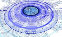 Coin98钱包app下载：全面解