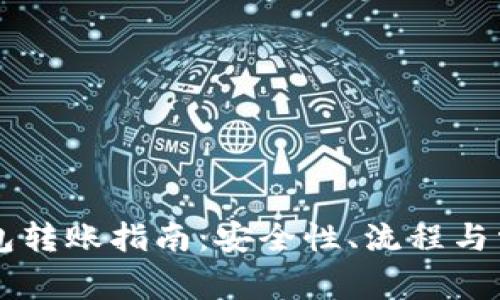 虚拟币冷钱包转账指南：安全性、流程与常见问题解析