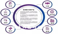 深入解析比特币钱包的风