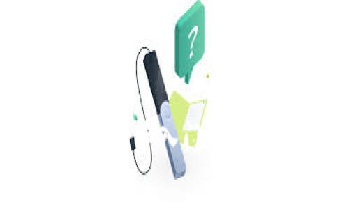 怎么买期货：新手入门指南与实战技巧
