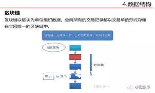 如何取消USDT的冻结状态及其详细步骤解析