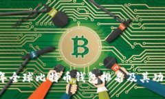 2023年全球比特币钱包排名