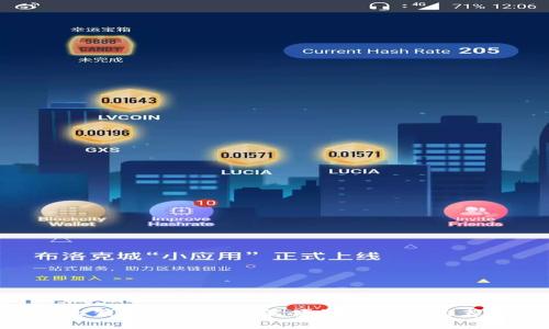 TRC20用什么钱包？最安全、最便捷的钱包推荐与使用指南