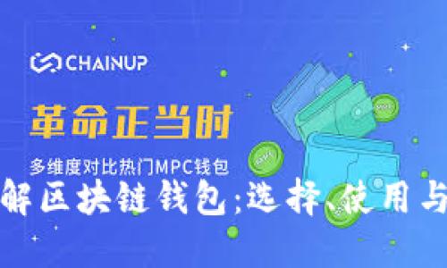 全面了解区块链钱包：选择、使用与安全性