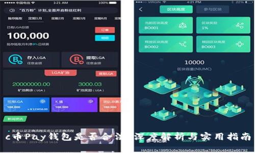 c币Pay钱包是否合法？深度解析与实用指南