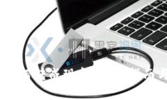 USDT提币如何转成现金：完