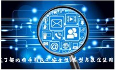 彻底了解比特币钱包G：安